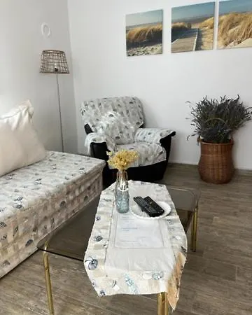 Holiday home Istrian House Mojca *