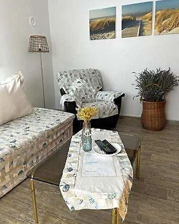 Vakantiehuis Istrian House Mojca