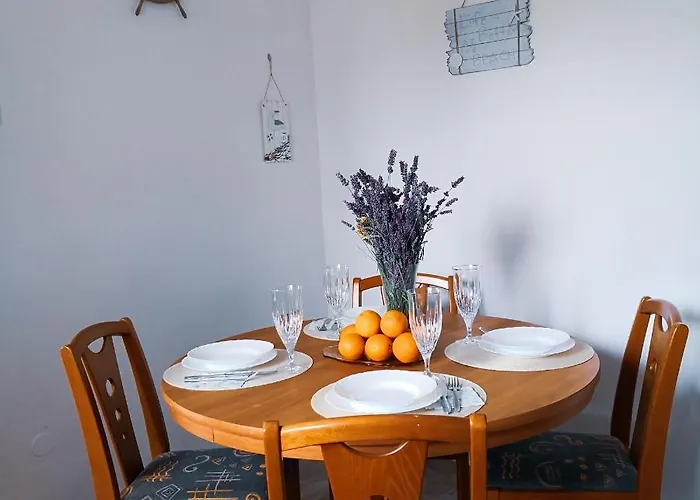 Istrian House Mojca Holiday home Koper