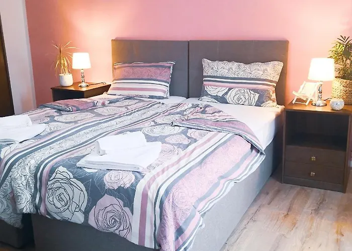 Istrian House Mojca * Κόπερ