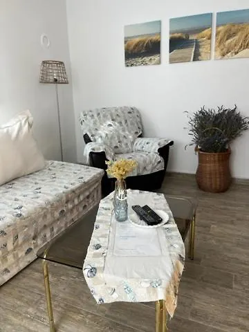 Holiday home Istrian House Mojca *